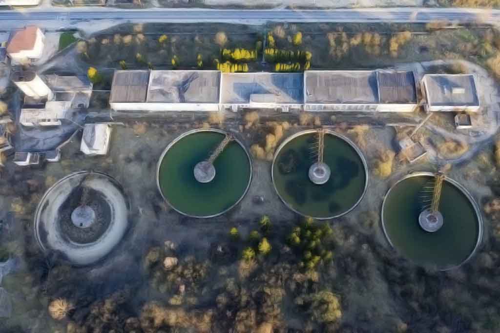 在鋼鐵生產過程中需要注意的10件小事。_copy_copy