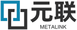 浙江元聯科技有限公司中文
